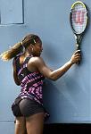 Click image for larger version

Name:	serena%20williams%20big%20ass.jpg
Views:	1837
Size:	11.2 KB
ID:	949489