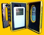 Click image for larger version

Name:	retropod_vertical.jpg
Views:	268
Size:	66.9 KB
ID:	949492