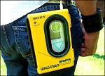 Click image for larger version

Name:	retropod_hip.jpg
Views:	269
Size:	39.4 KB
ID:	949493