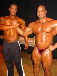 Click image for larger version

Name:	nationals 076.jpg
Views:	270
Size:	339.1 KB
ID:	949496