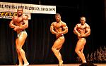Click image for larger version

Name:	finals12.JPG
Views:	293
Size:	49.1 KB
ID:	949498