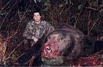 Click image for larger version

Name:	tedbear1.jpg
Views:	279
Size:	49.8 KB
ID:	949508