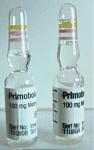 Click image for larger version

Name:	Primo Front Shot Serial Numbers.jpg
Views:	366
Size:	178.4 KB
ID:	949515
