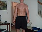 Click image for larger version

Name:	meAug02-05 001.jpg
Views:	770
Size:	35.9 KB
ID:	949518