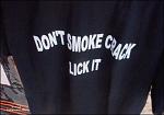 Click image for larger version

Name:	29juli2005-5.jpg
Views:	380
Size:	24.3 KB
ID:	949519