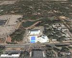 Click image for larger version

Name:	tlh.jpg
Views:	316
Size:	79.3 KB
ID:	949532