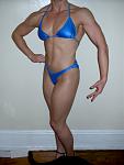 Click image for larger version

Name:	IMAG0300.JPG
Views:	660
Size:	245.7 KB
ID:	949533