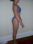 Click image for larger version

Name:	IMAG0304.JPG
Views:	348
Size:	220.9 KB
ID:	949535
