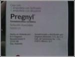 Click image for larger version

Name:	Preglyn2.jpeg
Views:	258
Size:	4.8 KB
ID:	949540