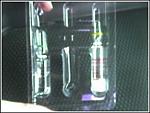 Click image for larger version

Name:	Preglyn.jpeg
Views:	268
Size:	8.5 KB
ID:	949541