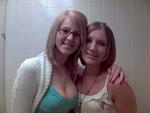 Click image for larger version

Name:	skyandashhomebar.jpg
Views:	616
Size:	21.7 KB
ID:	949543