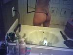 Click image for larger version

Name:	Photo92.jpg
Views:	618
Size:	40.0 KB
ID:	949545