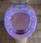 Click image for larger version

Name:	toiletlights.jpg
Views:	298
Size:	26.8 KB
ID:	949548