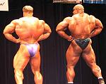 Click image for larger version

Name:	jayron04.jpg
Views:	312
Size:	34.0 KB
ID:	949553