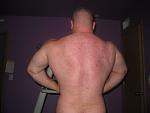 Click image for larger version

Name:	Picture 007.jpg
Views:	1275
Size:	54.8 KB
ID:	949555