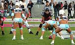 Click image for larger version

Name:	scrimmage.jpg
Views:	339
Size:	58.1 KB
ID:	949556