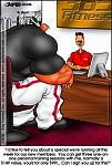 Click image for larger version

Name:	signup.jpg
Views:	371
Size:	67.3 KB
ID:	949558