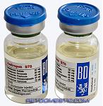 Click image for larger version

Name:	Andropen275.jpg
Views:	174
Size:	44.9 KB
ID:	949560