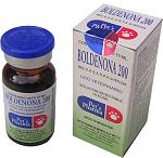 Click image for larger version

Name:	boldenona-200.jpg
Views:	220
Size:	31.5 KB
ID:	949561