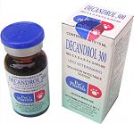 Click image for larger version

Name:	decandrol-300.jpg
Views:	203
Size:	29.7 KB
ID:	949562