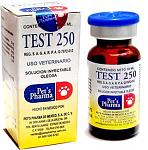 Click image for larger version

Name:	test250_petspharma.jpg
Views:	173
Size:	20.2 KB
ID:	949564