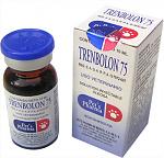 Click image for larger version

Name:	trenbolon-75.jpg
Views:	166
Size:	32.0 KB
ID:	949565