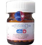 Click image for larger version

Name:	metandiol_tab.jpg
Views:	227
Size:	15.2 KB
ID:	949566