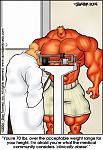 Click image for larger version

Name:	obese.jpg
Views:	296
Size:	54.9 KB
ID:	949567