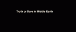 Click image for larger version

Name:	LOTR.gif
Views:	234
Size:	561.7 KB
ID:	949571