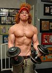 Click image for larger version

Name:	carrot_top_lifting.jpg
Views:	311
Size:	24.1 KB
ID:	949574