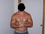 Click image for larger version

Name:	Flexin 2.JPG
Views:	612
Size:	9.5 KB
ID:	949576