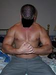 Click image for larger version

Name:	ME2.JPG
Views:	496
Size:	24.4 KB
ID:	949577