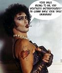 Click image for larger version

Name:	macksack.JPG
Views:	338
Size:	28.1 KB
ID:	949578