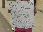Click image for larger version

Name:	thief21.jpg
Views:	252
Size:	24.2 KB
ID:	949580