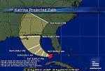 Click image for larger version

Name:	map_tropprjpath12_ltst_5nhato_enus_600x405.jpg
Views:	389
Size:	41.4 KB
ID:	949584