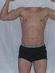 Click image for larger version

Name:	DSCN1105.JPG
Views:	782
Size:	16.7 KB
ID:	949594