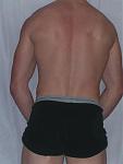 Click image for larger version

Name:	DSCN1108.JPG
Views:	482
Size:	12.5 KB
ID:	949595