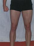 Click image for larger version

Name:	DSCN1107.JPG
Views:	434
Size:	13.5 KB
ID:	949597