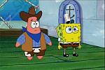 Click image for larger version

Name:	squaredance.jpg
Views:	379
Size:	12.9 KB
ID:	949599