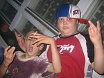 Click image for larger version

Name:	kboog2pacnbiggie.jpg
Views:	330
Size:	33.8 KB
ID:	949606