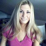 Click image for larger version

Name:	Caroline1.jpg
Views:	338
Size:	26.3 KB
ID:	949607