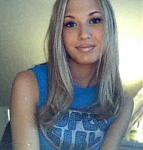 Click image for larger version

Name:	Caroline2.jpg
Views:	323
Size:	23.7 KB
ID:	949609
