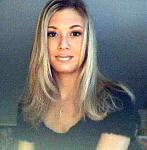 Click image for larger version

Name:	Caroline3.jpg
Views:	338
Size:	33.1 KB
ID:	949610