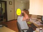 Click image for larger version

Name:	IMG_9201.JPG
Views:	402
Size:	16.8 KB
ID:	949612