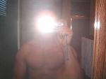 Click image for larger version

Name:	IMG_9217.JPG
Views:	404
Size:	11.7 KB
ID:	949613
