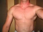 Click image for larger version

Name:	IMG_9222.JPG
Views:	397
Size:	29.4 KB
ID:	949614