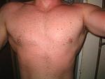 Click image for larger version

Name:	IMG_9234.JPG
Views:	388
Size:	13.6 KB
ID:	949615