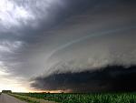 Click image for larger version

Name:	i000765_big.jpg
Views:	247
Size:	39.5 KB
ID:	949620