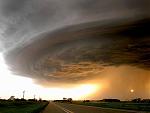 Click image for larger version

Name:	i000766_big.jpg
Views:	238
Size:	39.1 KB
ID:	949621