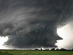 Click image for larger version

Name:	i000768_big.jpg
Views:	232
Size:	46.1 KB
ID:	949623